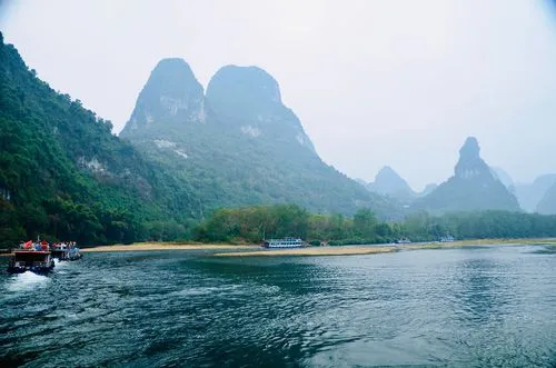 工业先进高质量